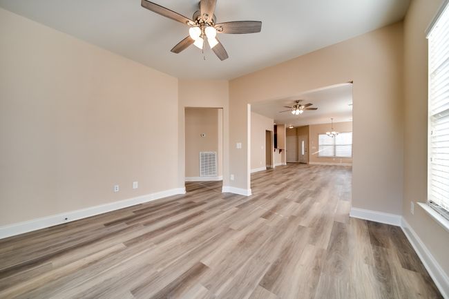 APT-301 - 100 Placid Grove Ln, Condo with 2 bedrooms, 2 bathrooms and 2 parking in Goodlettsville TN | Image 24