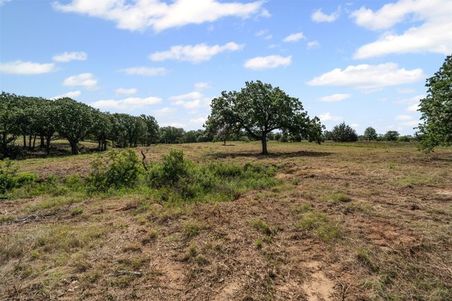 1110 Gonzollas Rd, Home with 0 bedrooms, 0 bathrooms and null parking in Springtown TX | Image 20