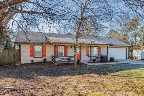 4248 Landington Ct, Duluth, GA, 30096-6203 | Card Image