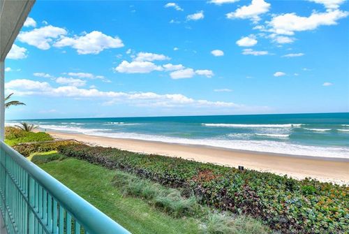 apt-ln3-8600 S Ocean Dr, Jensen Beach, FL, 34957-2155 | Card Image