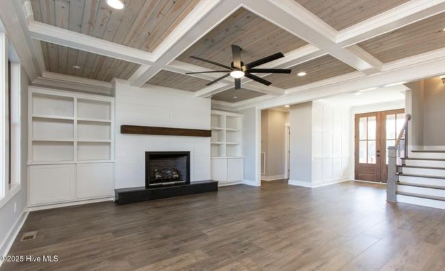 106 E High Bluff Dr, House other with 4 bedrooms, 4 bathrooms and 2 parking in Hampstead NC | Image 4