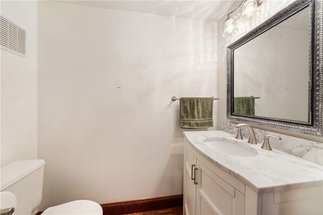 207 Shaffer Ave, House other with 3 bedrooms, 2 bathrooms and 2 parking in Elizabeth PA | Image 15
