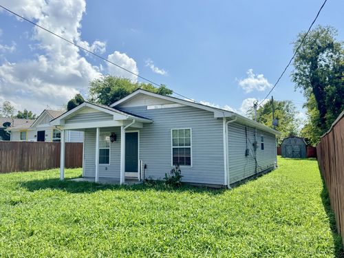 1533 12th Ave N, Nashville, TN, 37208-2024 | Card Image