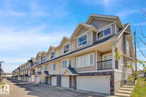 29-13215 153 Ave Nw, Edmonton, AB, T6V0B6 | Card Image