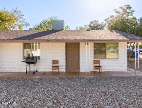 2-1619 W Peoria Ave, Phoenix, AZ, 85029-4980 | Card Image