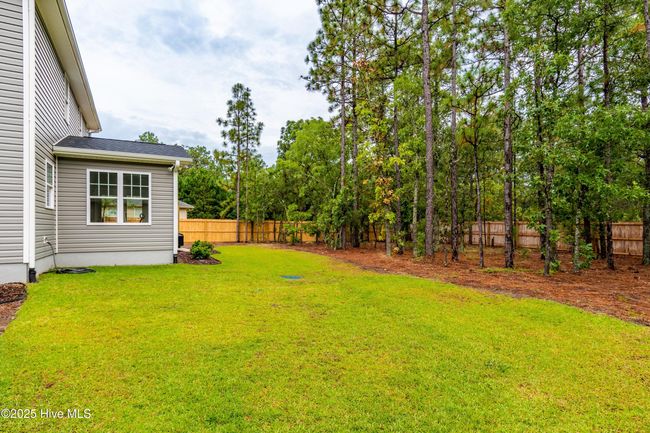 137 Sakonnet Trl, House other with 4 bedrooms, 3 bathrooms and 2 parking in Pinehurst NC | Image 53