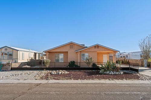 13613 E 52 St, Yuma, AZ, 85367 | Card Image