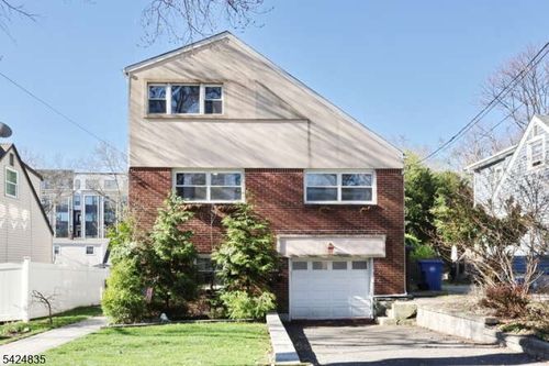 266 Coolidge Ave, Englewood, NJ, 07631-3852 | Card Image