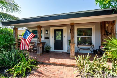 507 Minnesota St, Lantana, FL, 33462-2811 | Card Image