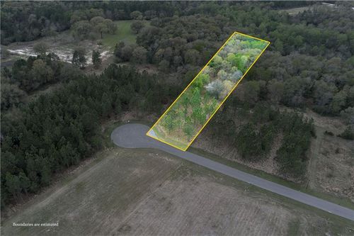 47 Hampton Ridge Ct, Mobile, AL, 36608-0038 | Card Image