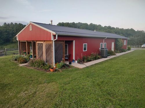 1140 Powder Mill Rd, Ivanhoe, VA, 24350-3713 | Card Image