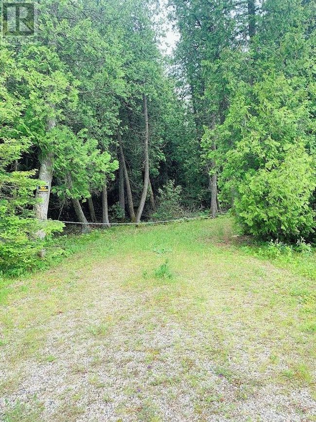 715 Lake Huron Dr, Home with 0 bedrooms, 0 bathrooms and null parking in Spring Bay ON | Image 7