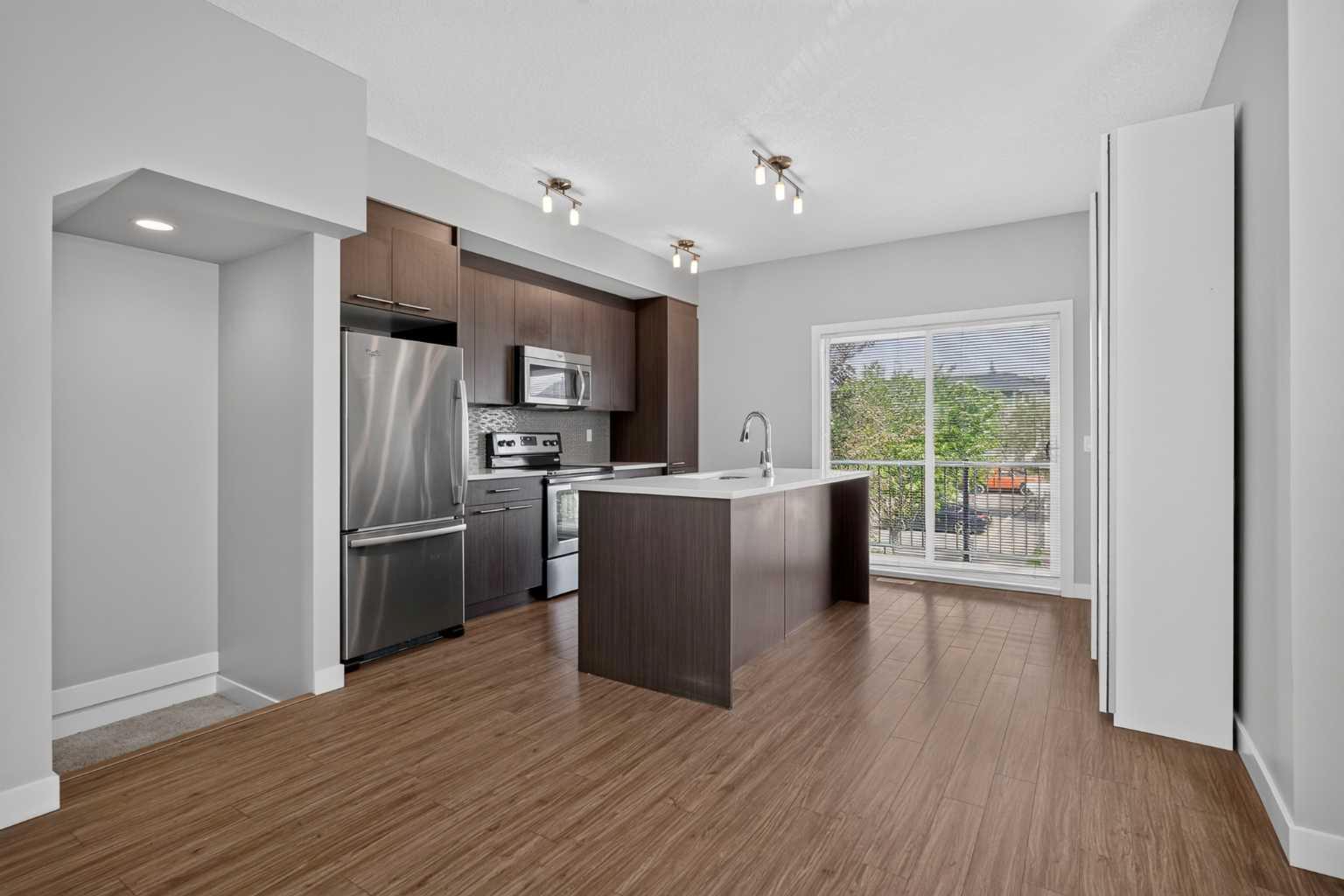 Residential in Chestermere 5