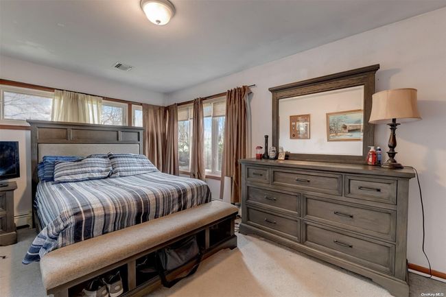 117 Lakeland Ave, House other with 4 bedrooms, 3 bathrooms and null parking in Patchogue NY | Image 22