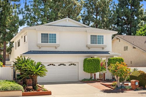 13802 Margene Cir, Irvine, CA, 92620-3222 | Card Image