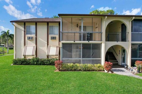 a-1-3527 La Palmas Ct, Greenacres, FL, 33463-2814 | Card Image