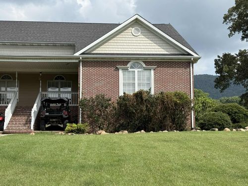 30 Big Cedar Dr, Dunlap, TN, 37327-4683 | Card Image