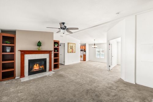 101-296 E Vagabond Dr, Murray, UT, 84107-2760 | Card Image