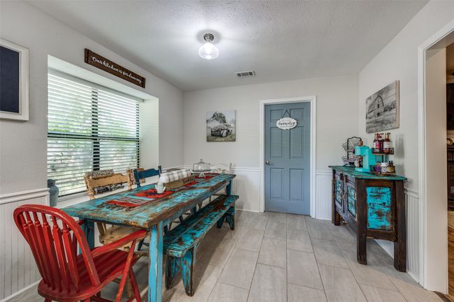 2221 Cliffside Dr, House other with 4 bedrooms, 2 bathrooms and null parking in Plano TX | Image 17