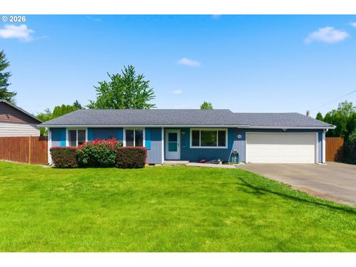 1808 Nw 94th St, Vancouver, WA, 98665 | Card Image