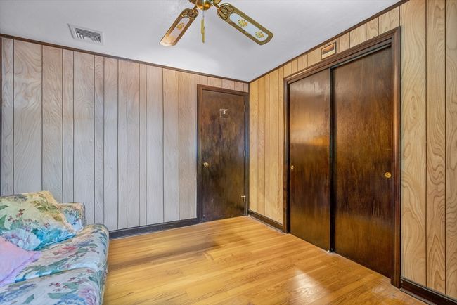6 Simmons St, House other with 3 bedrooms, 1 bathrooms and 8 parking in Assonet MA | Image 19