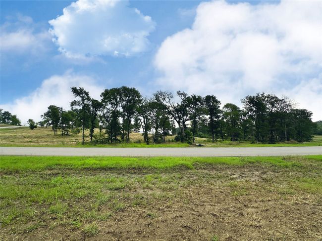 Lot 6 & TBD BTSLP# Emerald Lane, Home with 0 bedrooms, 0 bathrooms and null parking in Corsicana TX | Image 12