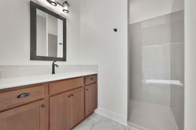 1208 Stutzman St, House other with 2 bedrooms, 2 bathrooms and null parking in Halstead KS | Image 21