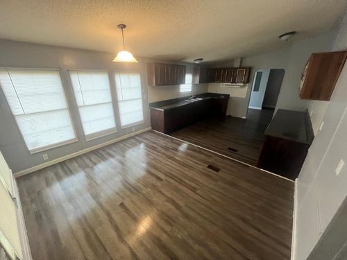 130 Roycrest Way, Resaca, GA, 30735-9450 | Card Image