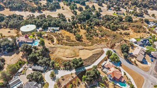 36698 Parkview Ter, Yucaipa, CA, 92399-5712 | Card Image