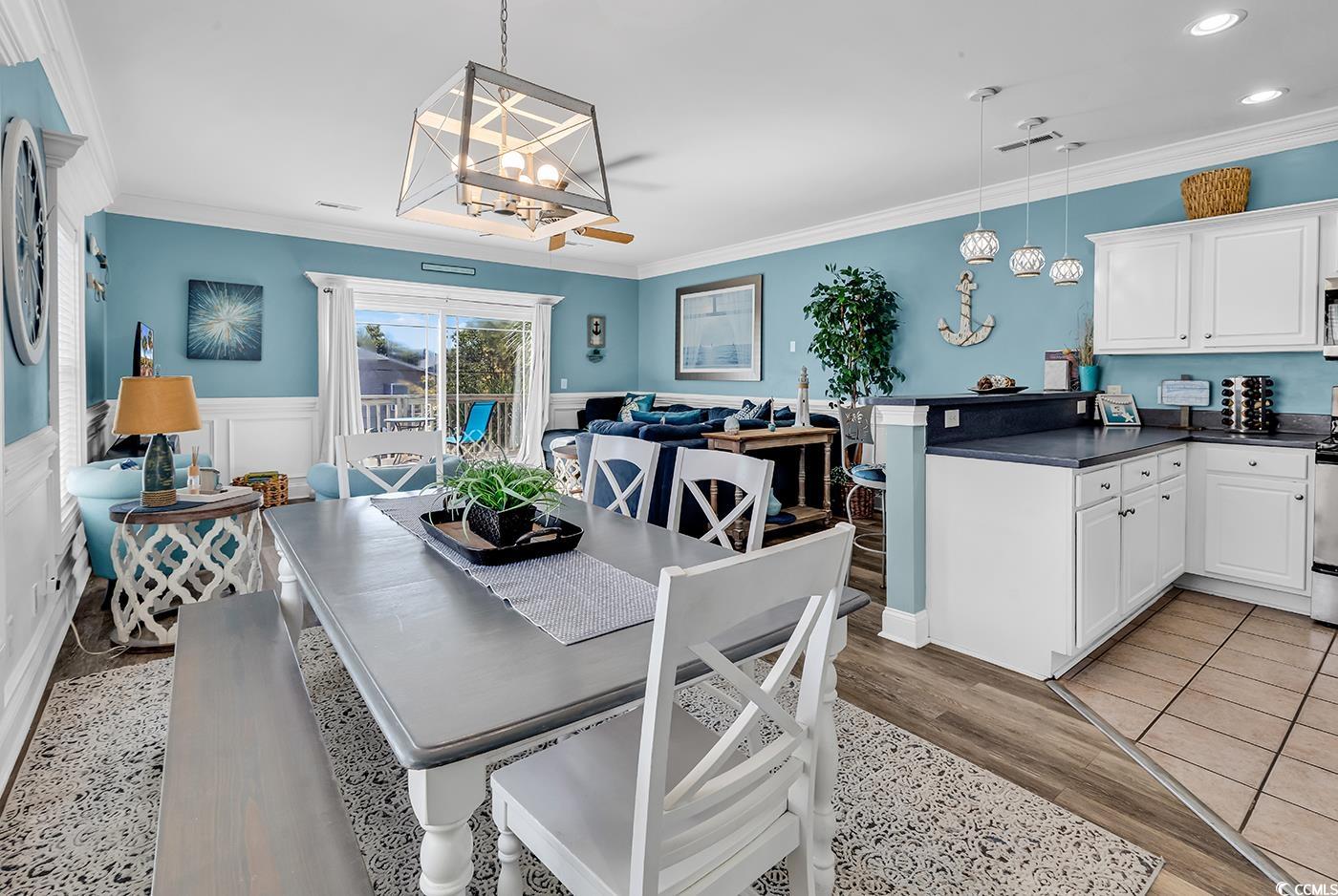 Residential in Murrells Inlet 2