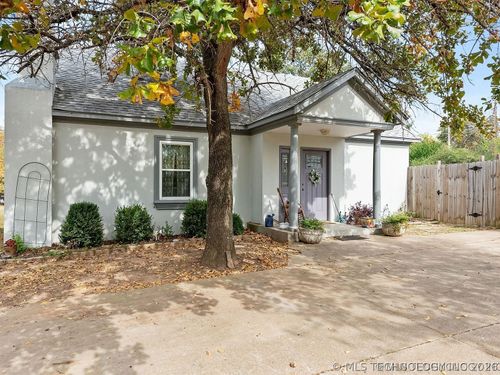 70120 S 336 Rd, Wagoner, OK, 74467-8595 | Card Image