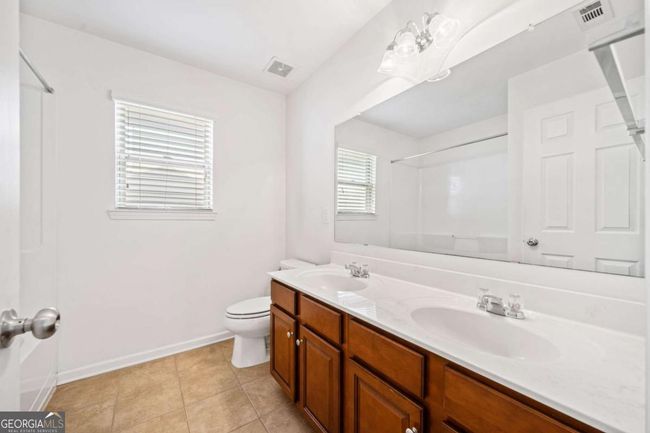 28 Dover Commons Dr, House other with 4 bedrooms, 3 bathrooms and null parking in Tucker GA | Image 34