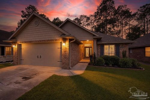 5999 Dunridge Dr, Pace, FL, 32571-7629 | Card Image