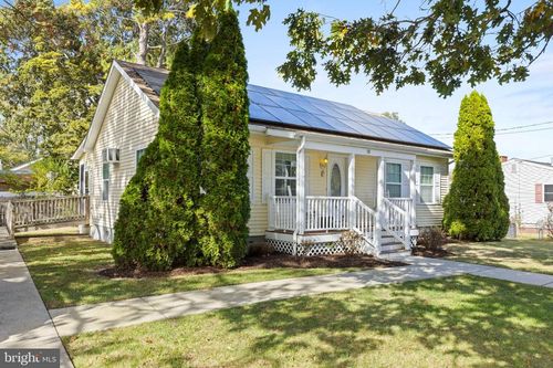 10 Cedarwood Ave, VILLAS, NJ, 08251-1422 | Card Image