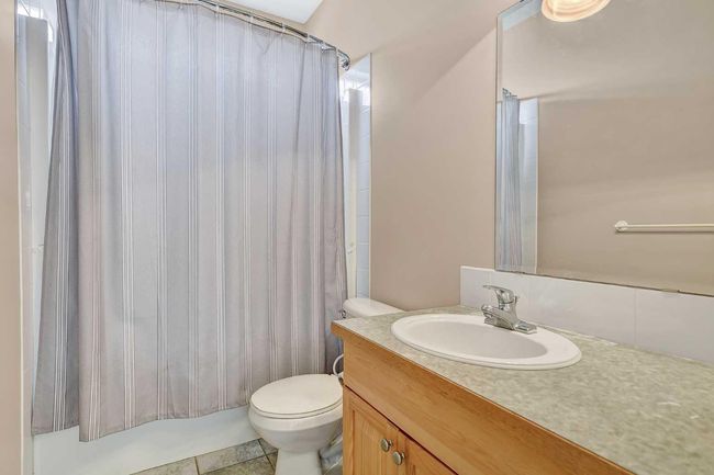12301 Crystal Lake Dr, House detached with 4 bedrooms, 3 bathrooms and 6 parking in Grande Prairie AB | Image 19