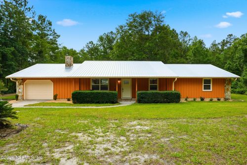 130 Wippletree Court, Palatka, FL, 32177 | Card Image