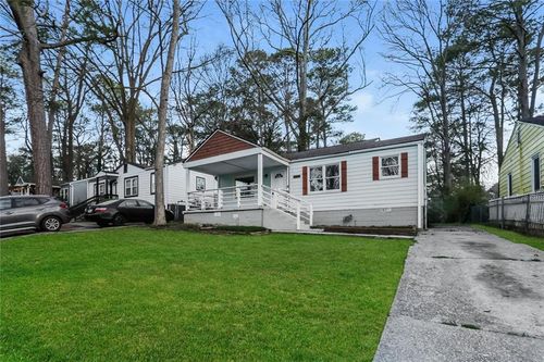 269 Moreland Way, HAPEVILLE, GA, 30354-1242 | Card Image