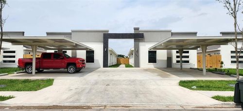 3-1607 Angelina Dr, San Juan, TX, 78589 | Card Image