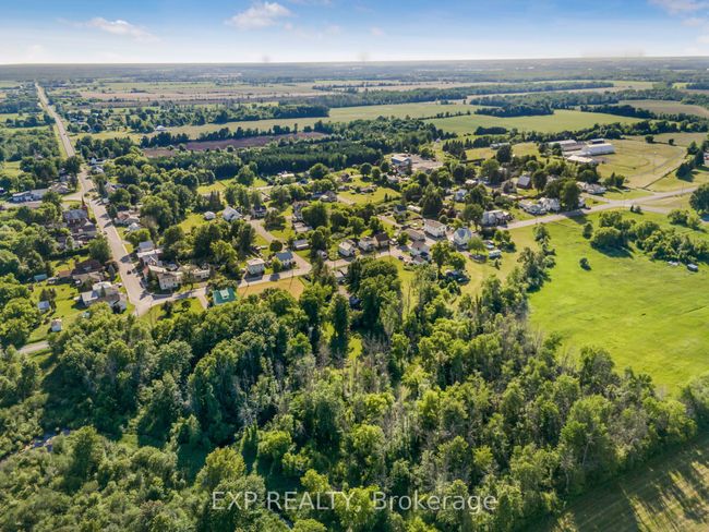 00 Main St, Home with 0 bedrooms, 0 bathrooms and null parking in Newington ON | Image 9