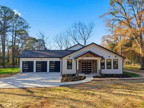 1755 Snapfinger Rd, Decatur, GA, 30032-6101 | Card Image