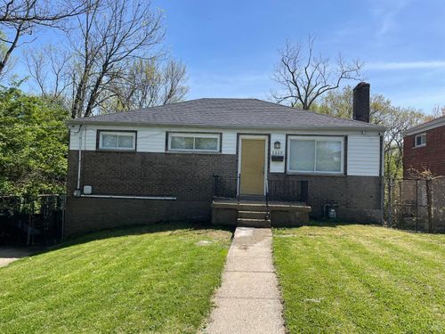 3369 Ninann Ct, Cincinnati, OH, 45211-7529 | Card Image