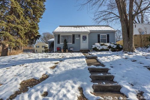 1039 Tulip Ln, Lafayette, IN, 47904-2331 | Card Image