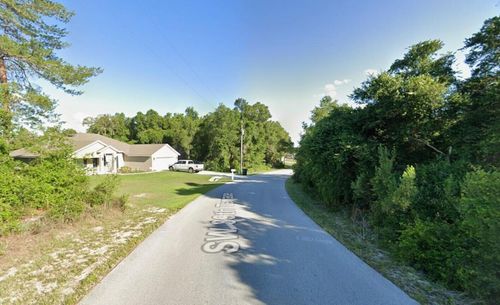 Tbd Sw 39th Terrace, OCALA, FL, 34476 | Card Image