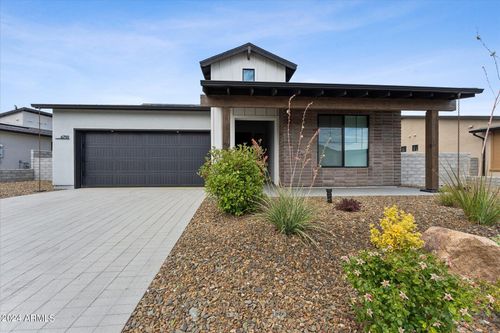 4791 N Yorkshire Loop, Prescott Valley, AZ, 86314-0131 | Card Image