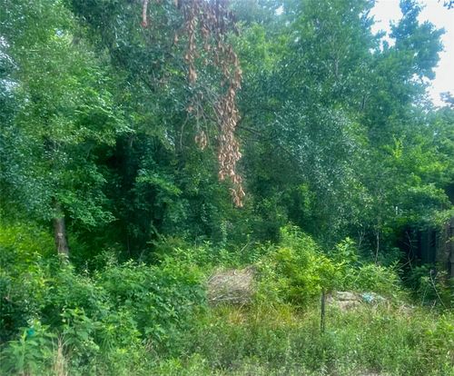 2100 De Soto St, Houston, TX, 77091-3931 | Card Image