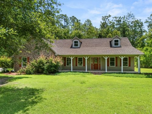 10080 Pilgrim Trl, Molino, FL, 32577-9548 | Card Image
