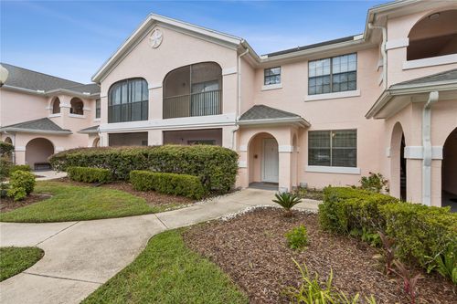 2806 Vista Cove Road, St Augustine, FL, 32084 | Card Image