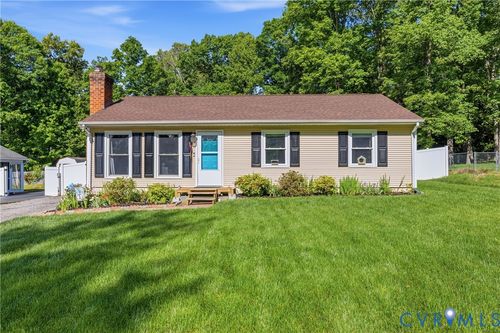 5112 Rollingway Rd, Chesterfield, VA, 23832 | Card Image