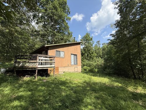 180 Webb Road Ext, Summertown, TN, 38483-5058 | Card Image