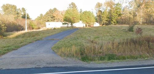1 Northfield Road, Marshfield, ME, 04654 | Card Image